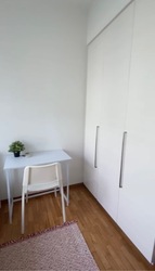 One-north Residences (D5), Apartment #542374851